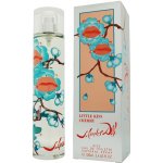 Salvador Dali Little Kiss Cherry toaletní voda dámská 50 ml – Hledejceny.cz