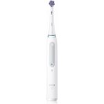 Oral-B iO Series 3 Clean & White – Zboží Živě