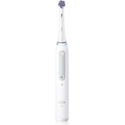 Oral-B iO Series 3 Clean & White – Zboží Živě