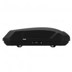 Thule Force 3 S – Hledejceny.cz