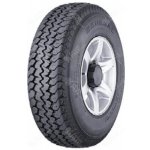 Fortuna Euro Van 155/80 R13 90/88S – Sleviste.cz