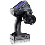 Absima RC souprava CR3P 2,4GHz – Sleviste.cz