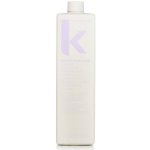 Kevin Murphy Blonde Angel Wash Colour Enhancing Shampoo 1000 ml – Zboží Mobilmania