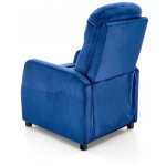 Halmar Felipe 2 modré – Hledejceny.cz