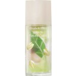 Elizabeth Arden Green Tea Pistachio Crunch toaletní voda dámská 100 ml – Hledejceny.cz
