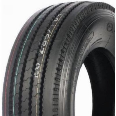 Linglong F820 265/70 R19.5 143J