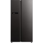 MIDEA MDRS791MIC28 – Zboží Mobilmania