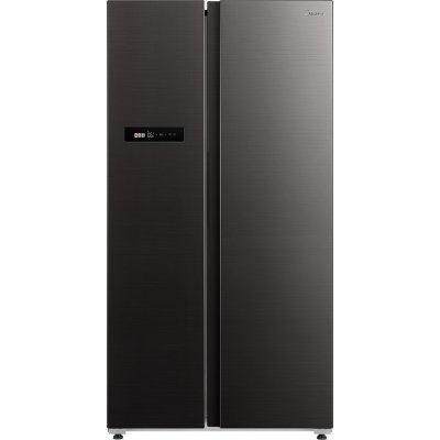 MIDEA MDRS791MIC28 – Zboží Mobilmania
