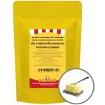 POPKORNOVAČ sůl s máslovým aroma na popcorn 200 g – Zboží Dáma