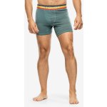 Ortovox 185 Rock N Wool Boxer arctic grey – Hledejceny.cz