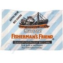 Fisherman´s Friend 25 g