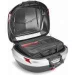 Givi T484C | Zboží Auto
