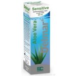 Delmar Sensitive nosní sprej s Aloe Vera 50 ml – Zboží Dáma