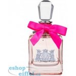 Juicy Couture Couture La La parfémovaná voda dámská 100 ml – Zboží Mobilmania