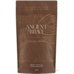 AncientBrave Cacao + Reishi 250 g – Sleviste.cz