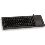 Cherry XS Touchpad Keyboard G84-5500LUMDE-2 – Hledejceny.cz