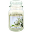 Price´s Lily of the Valley 630 g