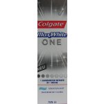 Colgate Max White One Active 75 ml – Hledejceny.cz