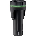 BaByliss Pro baterie SNAPFX FXBPT33E – Zboží Dáma