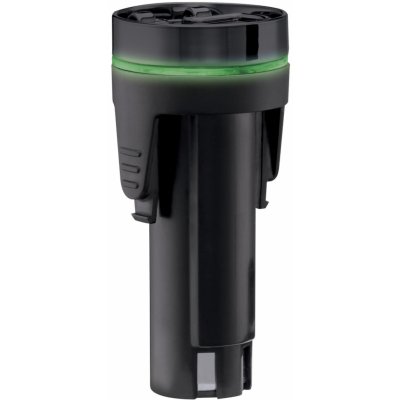 BaByliss Pro baterie SNAPFX FXBPT33E – Zboží Dáma