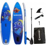 Paddleboard SUN REFLECTIONS Kids 8'2'' – Zboží Dáma
