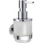 Bemeta OMEGA 138709041 – Zboží Dáma