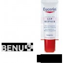 Eucerin pH5 balzám na rty (Lip Balm) 10 ml