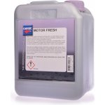 Cartec Motor Fresh 5 l | Zboží Auto