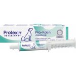 Protexin Pro-Kolin 60 ml – Hledejceny.cz