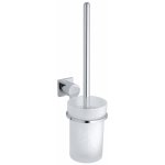 GROHE Allure Souprava na čištění toalety 40340000 – Hledejceny.cz