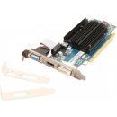 Sapphire Radeon R5 230 2GB DDR3 11233-02-20G