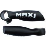 Zoom ergo. – Zbozi.Blesk.cz