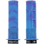 DMR Brendog DeathGrip Thick – Zboží Dáma