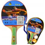 MaDe Souprava na stolní tenis 27cm – Zboží Živě