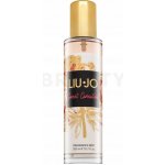 Liu Jo Sweet Carnation tělový sprej 200 ml – Hledejceny.cz