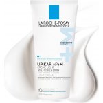 La Roche-Posay Lipikar Baume AP+M light 200 ml – Sleviste.cz