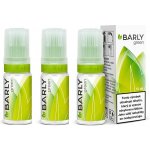 Barly GREEN 30 ml 10 mg – Hledejceny.cz