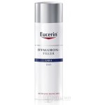 Eucerin Hyal Urea denní krém pro suchou pleť 50 ml – Hledejceny.cz
