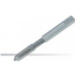 VÖLKEL Strojní závitník 8-UN 2"x8 Forma B HSS-E – Hledejceny.cz