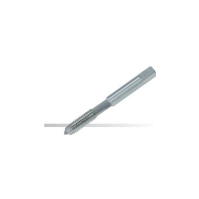 VÖLKEL Strojní závitník 8-UN 2"x8 Forma B HSS-E – Hledejceny.cz