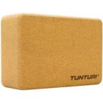 TUNTURI Yoga Block – Zboží Dáma