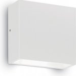 Ideal Lux Tetris-1 AP1 114293 – Hledejceny.cz