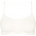 Sloggi Podprsenka Sloggi Go Daily Cotton nevyztužená bez kostic – Zboží Dáma