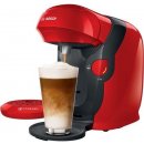 Bosch Tassimo Style TAS 1103