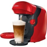 Bosch Tassimo Style TAS 1103 – Zboží Mobilmania