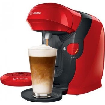 Bosch Tassimo Style TAS 1103