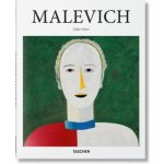 Malevich TASCHEN – Hledejceny.cz