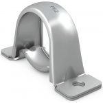 SKF P 40 Ložiskové těleso – Hledejceny.cz