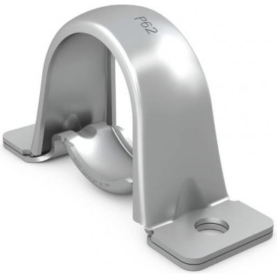 SKF P 40 Ložiskové těleso – Hledejceny.cz