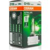 Xenonové výbojky OSRAM XENONOVÁ VÝBOJKA XENARC D1S 66140ULT 35W PK32d-2